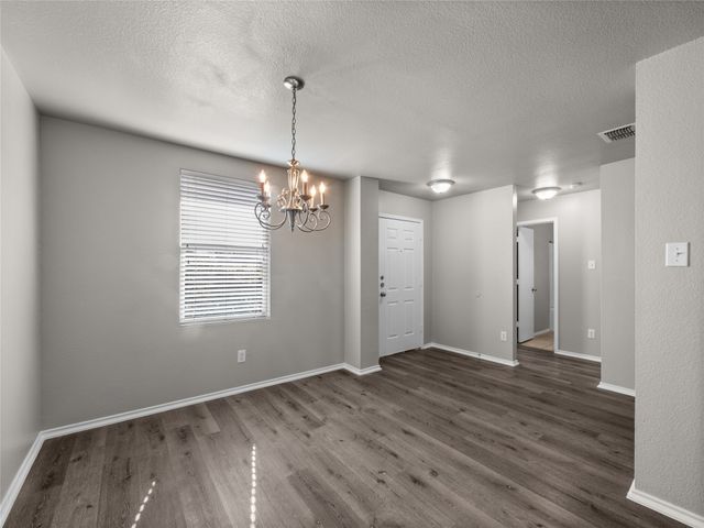 1021 Badger Run, Lancaster, TX 75134