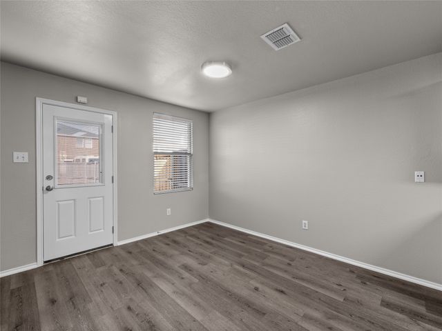 1021 Badger Run, Lancaster, TX 75134