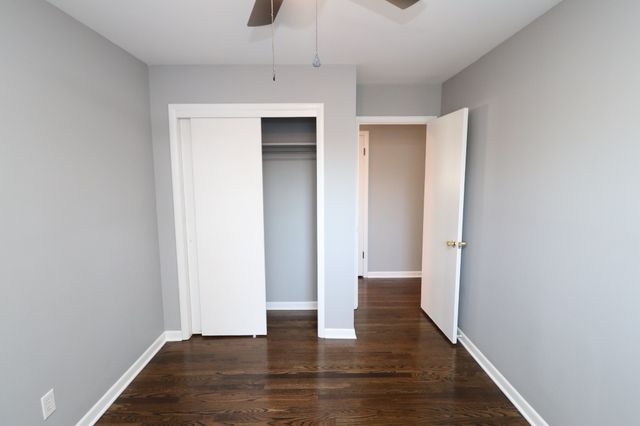 300 Walton Ave, Lafayette, TN 37083