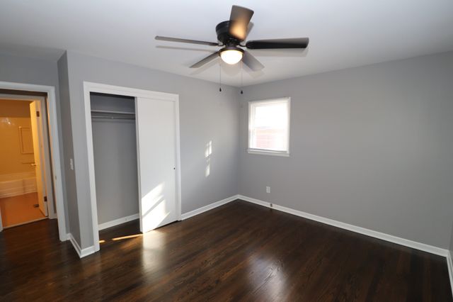 300 Walton Ave, Lafayette, TN 37083