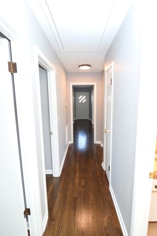 300 Walton Ave, Lafayette, TN 37083