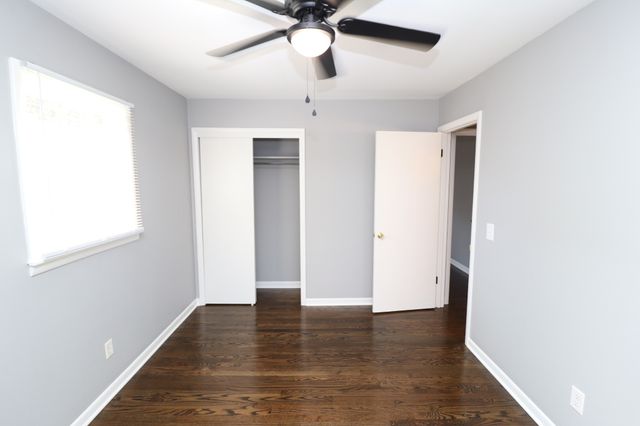 300 Walton Ave, Lafayette, TN 37083