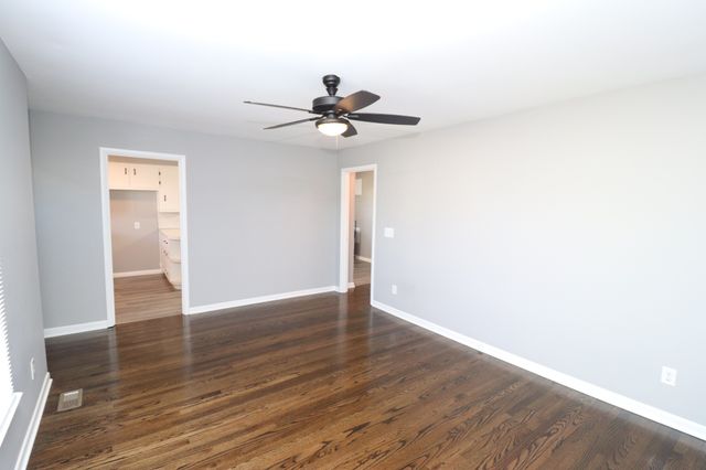 300 Walton Ave, Lafayette, TN 37083