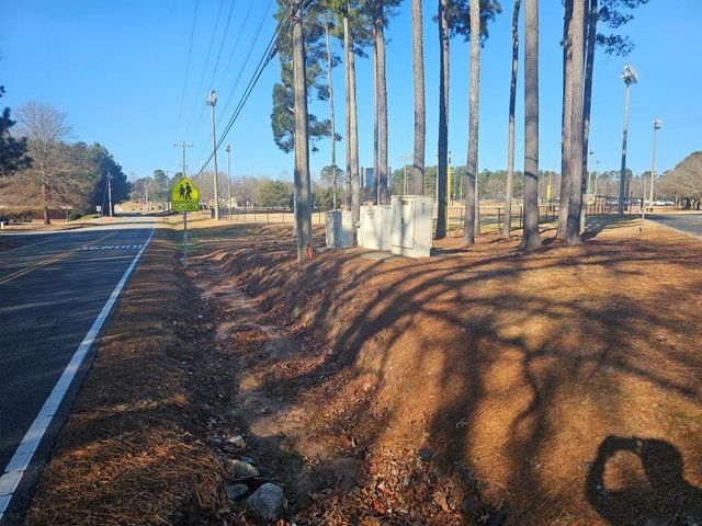 5501 Radford Road, Flowery Branch, GA 30542