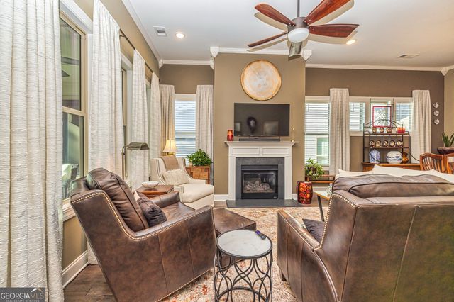 211 Spruce Pine Circle, Peachtree City, GA 30269