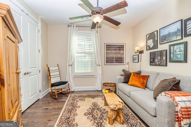 211 Spruce Pine Circle, Peachtree City, GA 30269