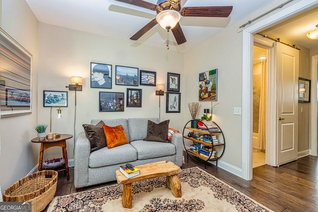 211 Spruce Pine Circle, Peachtree City, GA 30269