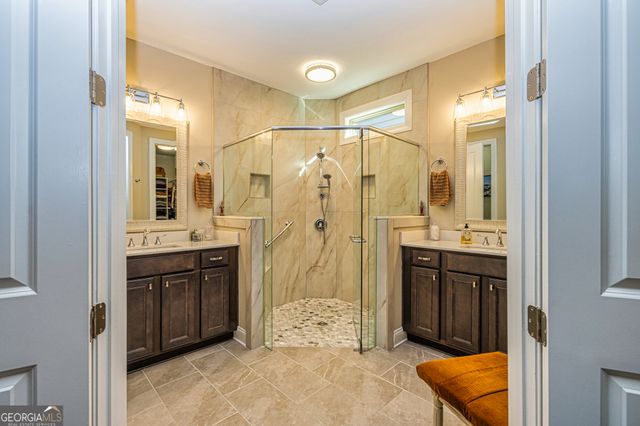 211 Spruce Pine Circle, Peachtree City, GA 30269