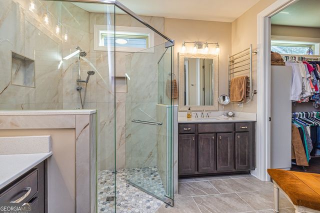 211 Spruce Pine Circle, Peachtree City, GA 30269