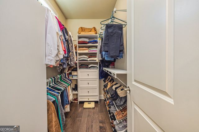 211 Spruce Pine Circle, Peachtree City, GA 30269