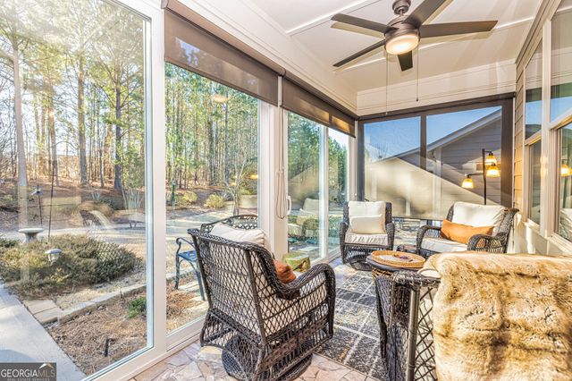 211 Spruce Pine Circle, Peachtree City, GA 30269