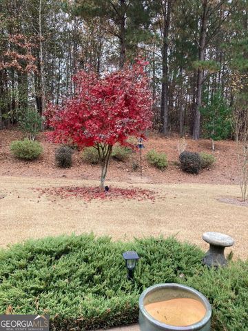 211 Spruce Pine Circle, Peachtree City, GA 30269