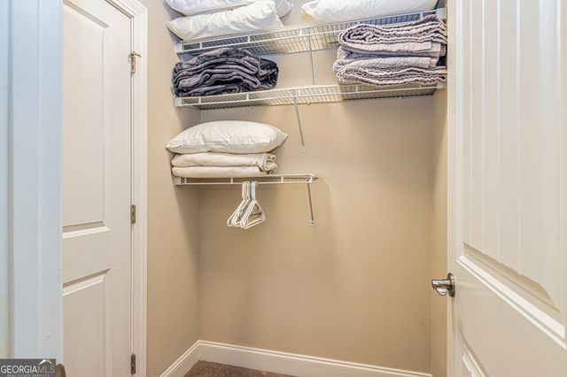 211 Spruce Pine Circle, Peachtree City, GA 30269