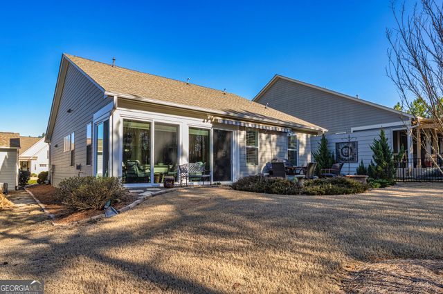 211 Spruce Pine Circle, Peachtree City, GA 30269