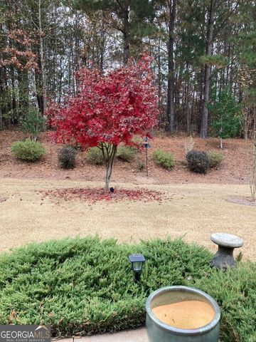 211 Spruce Pine Circle, Peachtree City, GA 30269