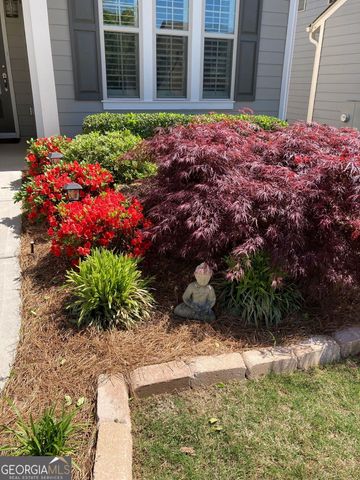 211 Spruce Pine Circle, Peachtree City, GA 30269