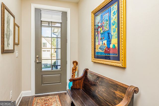 211 Spruce Pine Circle, Peachtree City, GA 30269