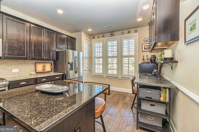 211 Spruce Pine Circle, Peachtree City, GA 30269