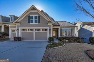 211 Spruce Pine Circle, Peachtree City, GA 30269