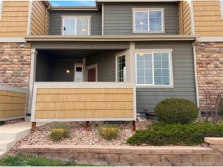 15800 E 121st Ave 5Q, Brighton, CO 80603