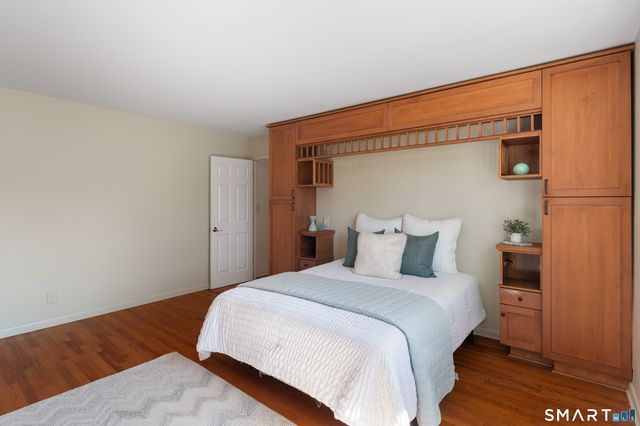 62 Bel Aire Drive, Stamford, CT 06905