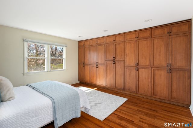 62 Bel Aire Drive, Stamford, CT 06905