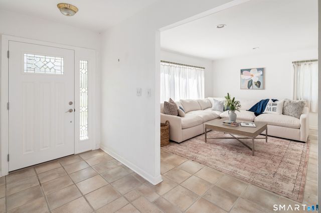 62 Bel Aire Drive, Stamford, CT 06905