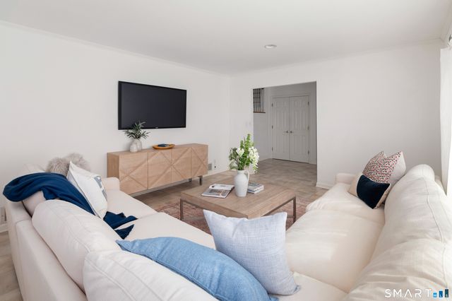 62 Bel Aire Drive, Stamford, CT 06905