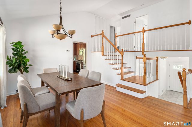 62 Bel Aire Drive, Stamford, CT 06905