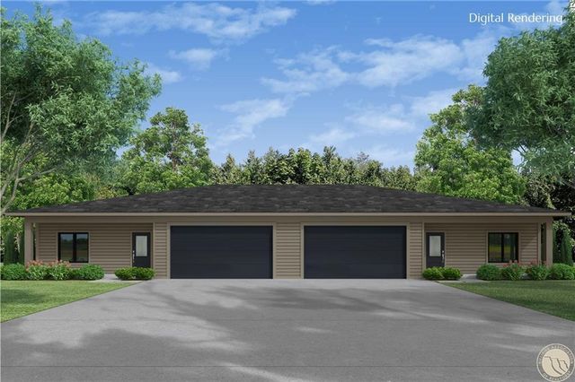 4701 Twisted Pine, Billings, MT 59106
