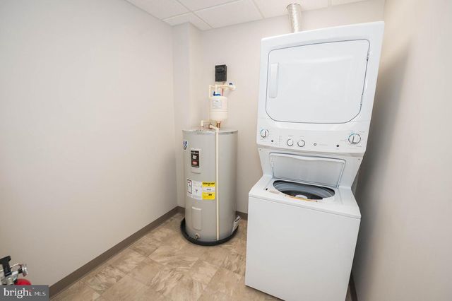 123 Bateman St # 2-205D, Salisbury, MD 21801