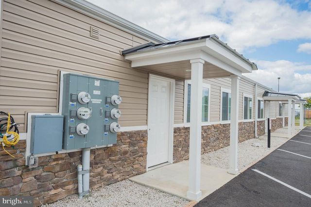 123 Bateman St # 2-205D, Salisbury, MD 21801
