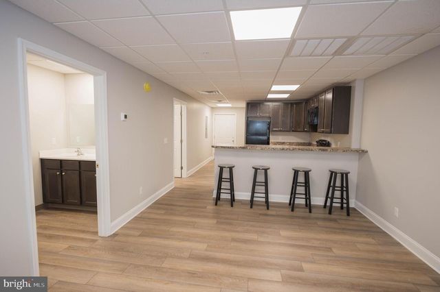 123 Bateman St # 2-205D, Salisbury, MD 21801