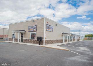 123 Bateman St # 2-205D, Salisbury, MD 21801