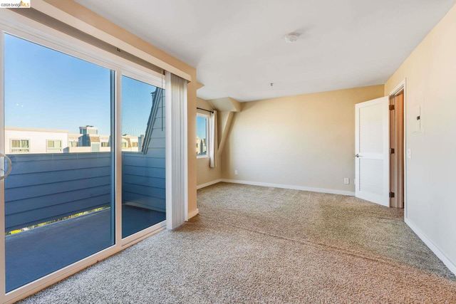 6400 Christie Ave 3408, Emeryville, CA 94608