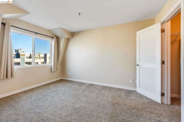 6400 Christie Ave 3408, Emeryville, CA 94608