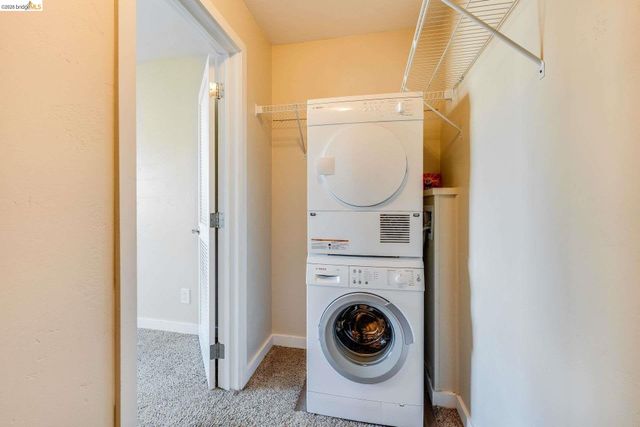 6400 Christie Ave 3408, Emeryville, CA 94608