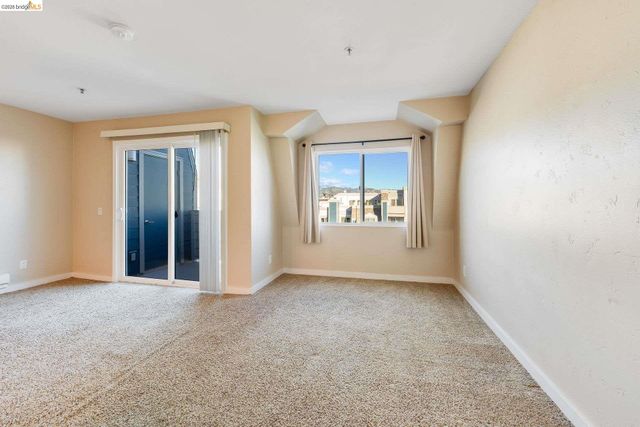 6400 Christie Ave 3408, Emeryville, CA 94608