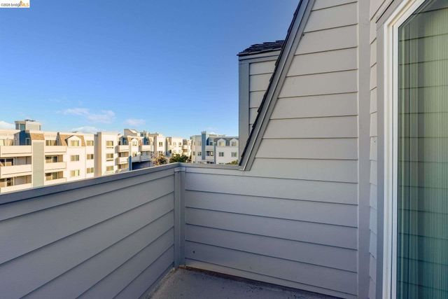 6400 Christie Ave 3408, Emeryville, CA 94608