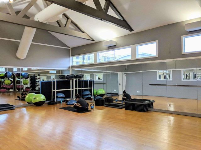 6400 Christie Ave 3408, Emeryville, CA 94608