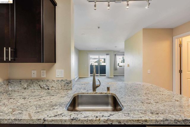 6400 Christie Ave 3408, Emeryville, CA 94608