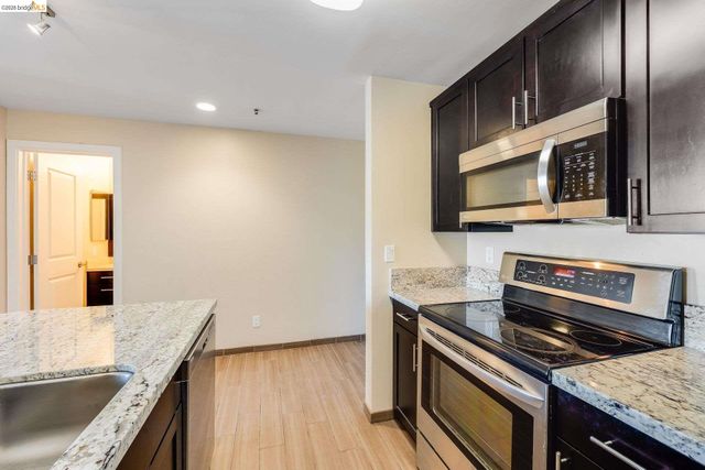 6400 Christie Ave 3408, Emeryville, CA 94608