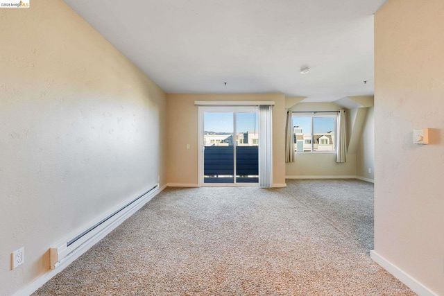 6400 Christie Ave 3408, Emeryville, CA 94608