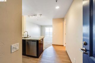 6400 Christie Ave 3408, Emeryville, CA 94608