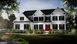 JOHNS LN #BROOKSIDE ELITE, Ambler, PA 19002