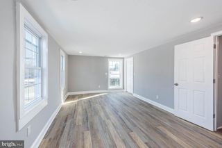 108 EDGEWOOD RD #UNIT 3, Edgewood, MD 21040