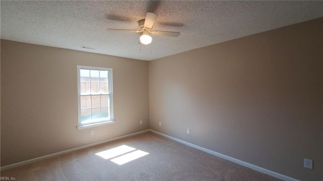 1620 Walsh CT, Virginia Beach, VA 23454