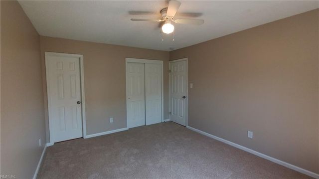 1620 Walsh CT, Virginia Beach, VA 23454