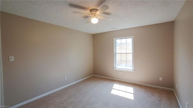 1620 Walsh CT, Virginia Beach, VA 23454