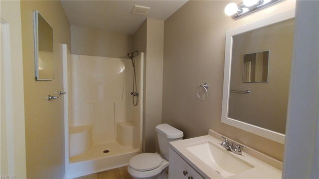 1620 Walsh CT, Virginia Beach, VA 23454
